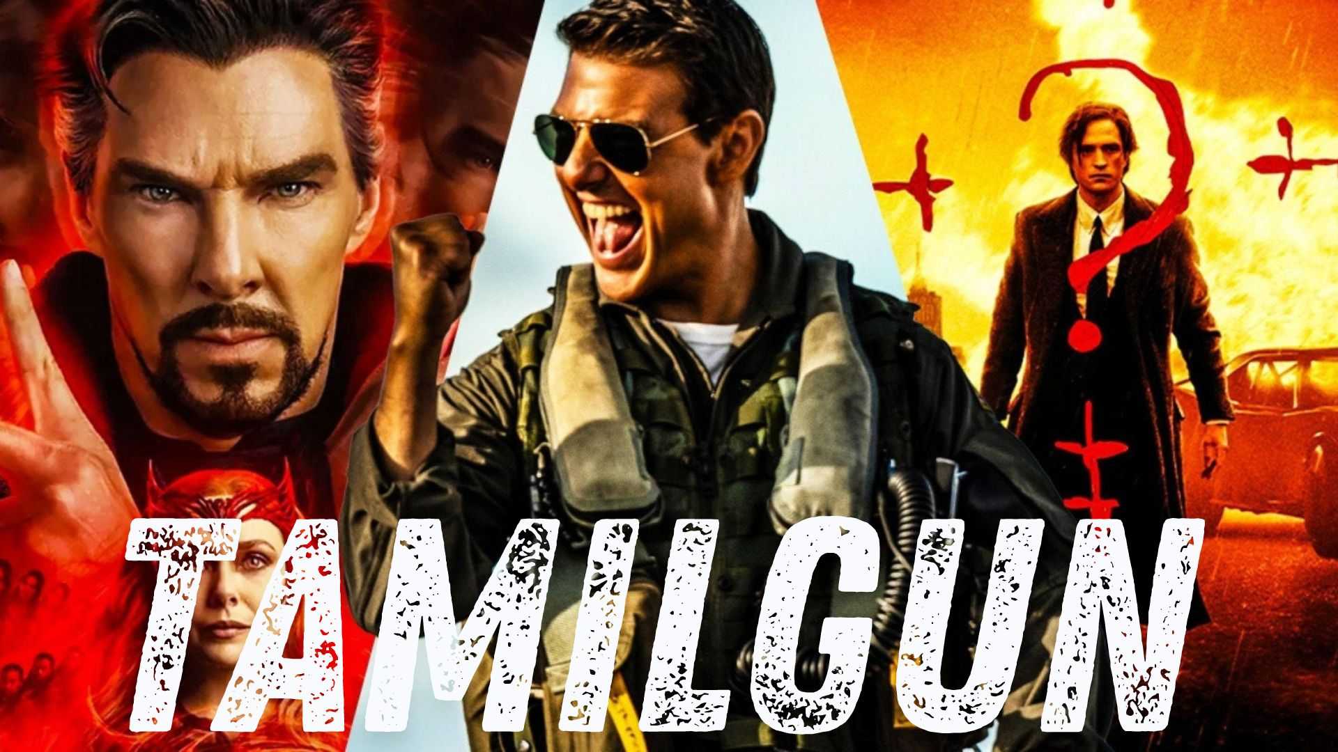 Tamilgun movies